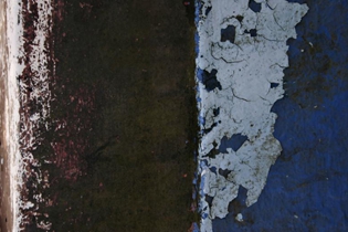 环氧树脂涂料检测